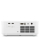 ViewSonic LS740W - 1181010 - zdjęcie 15